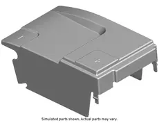 https://img.armtek.ru/img/article/153/15322450/230x230/15322450_0.webp