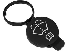 Крышка бачка стеклоомывателя DAEWOO 13227300