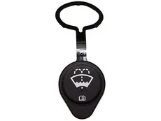 Крышка бачка стеклоомывателя DAEWOO 25731418
