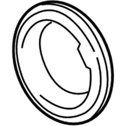 Защита фар DAEWOO 13432479