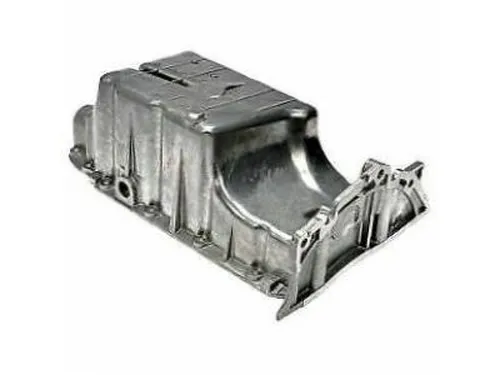 Поддон картера двигателя DAEWOO 25193557