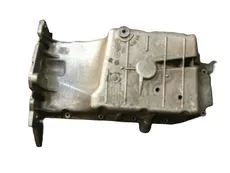 Поддон картера двигателя DAEWOO 55353306