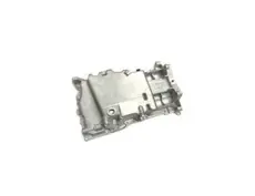 Поддон картера двигателя DAEWOO 55590832