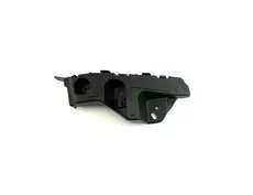 НАПРАВЛЯЮЩАЯ ПАНЕЛИ ПЕРЕДНЕГО БАМПЕРА 95245367 DAEWOO