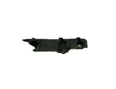 НАПРАВЛЯЮЩАЯ ПАНЕЛИ ПЕРЕДНЕГО БАМПЕРА 95462003 DAEWOO
