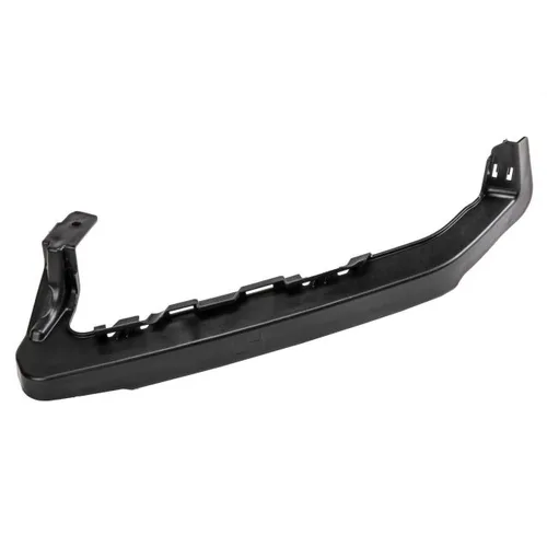 НАПРАВЛЯЮЩАЯ ПАНЕЛИ ПЕРЕДНЕГО БАМПЕРА 95018460 DAEWOO