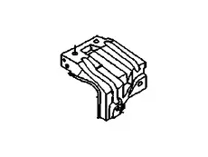 https://img.armtek.ru/img/article/153/15325882/230x230/15325882_0.webp