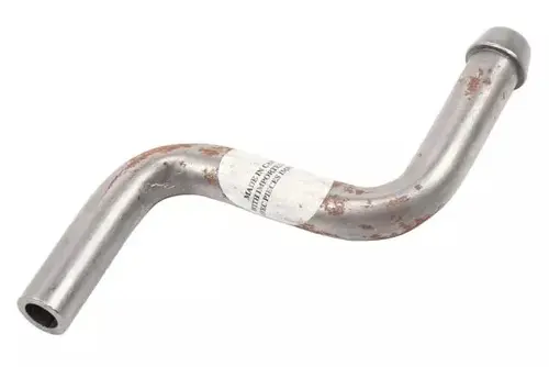 Опорная планка 96901888 DAEWOO
