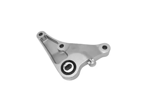 96852643 ОПОРНЫЙ УЗЕЛ КПП DAEWOO