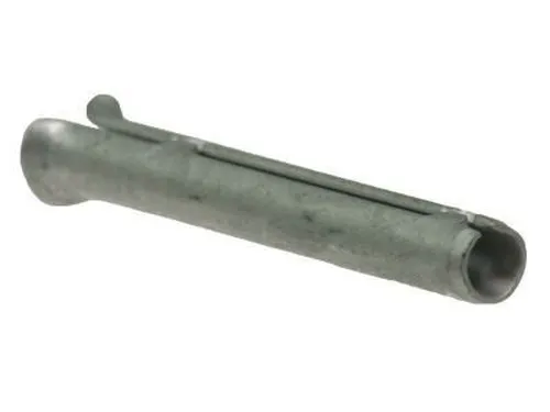 90518425 Штифт GM петли двери OEM DAEWOO