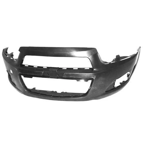 ПАНЕЛЬ БАМПЕРА 42341511 DAEWOO