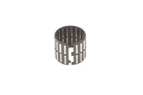 ПОДШИПНИК ДИФФЕРЕНЦИАЛА 94535198 DAEWOO