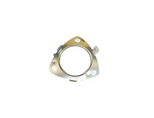 Прокладка коллектора DAEWOO 95017768