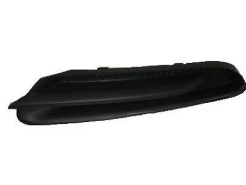 ПРОФИЛЬ ПАНЕЛИ ПЕРЕДНЕГО БАМПЕРА 95235062 DAEWOO