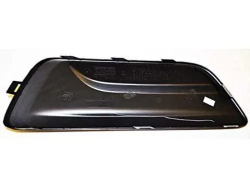 Решетка бампера DAEWOO 20768848