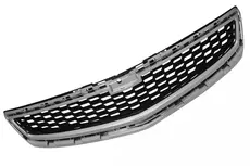 Решетка радиатора DAEWOO 20768837