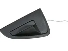 Ручка двери DAEWOO 95987920