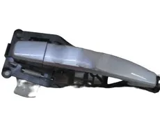 Ручка двери DAEWOO 13182409