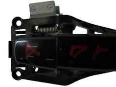 Ручка двери DAEWOO 13182409