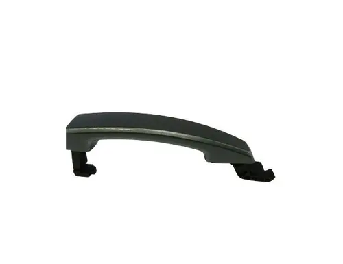 Ручка двери DAEWOO 92233089