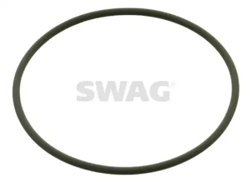 Кольцо уплотнительное автомобильное SWAG 30902943