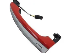 Ручка двери DAEWOO 13577716