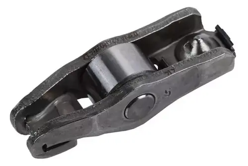 Коромысло клапана ГРМ DAEWOO 55186463