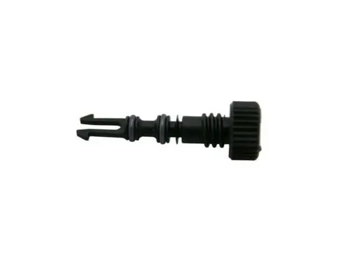 СЛИВНАЯ ПРОБКА РАДИАТОРА 93194704 DAEWOO