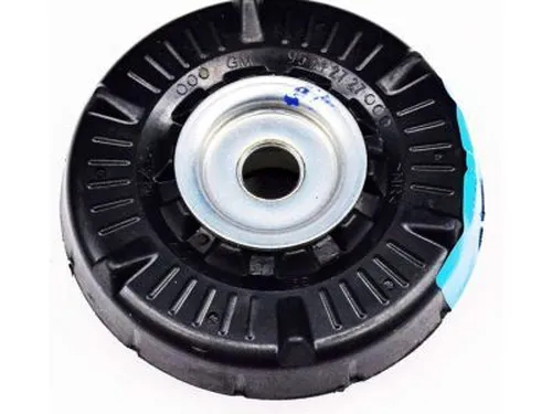 Опора амортизатора Mokka/Tracker 95212727 DAEWOO