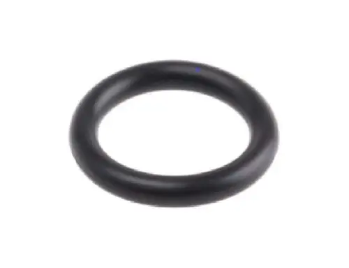Уплотнение пробки картера кпп 93183574 DAEWOO
