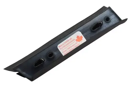 УПЛОТНИТЕЛЬ СТЕКЛА ДВЕРИ 22818757 DAEWOO
