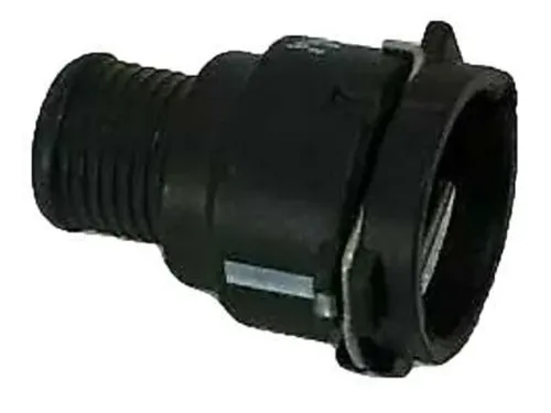 DAEWOO 95089363