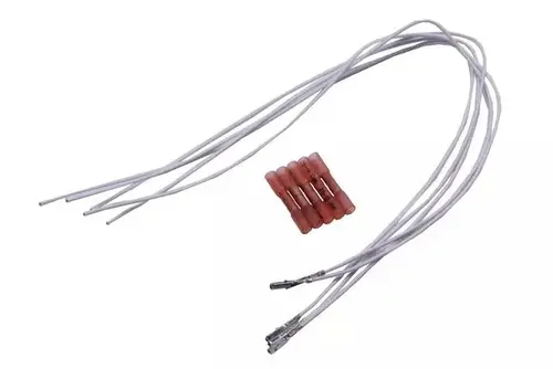 DAEWOO 13578891