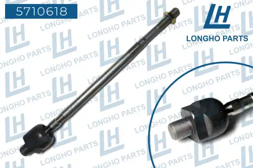 Рулевая тяга LONGHO 571 0618