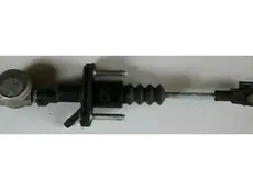 Цилиндр сцепления DAEWOO 90523769