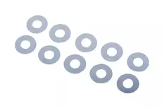 ШАЙБА 96943646 DAEWOO
