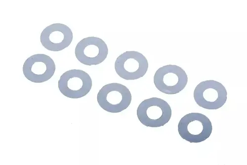 ШАЙБА 96943646 DAEWOO