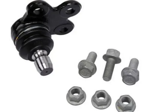Шаровая опора DAEWOO 95907943