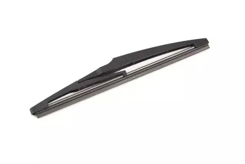Щетка стеклоочистителя 95089530 DAEWOO