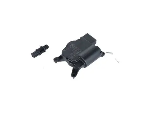 Вентилятор отопителя DAEWOO 13175550