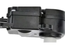 Вентилятор отопителя DAEWOO 95017988