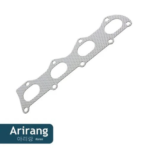 Прокладка коллектора ARIRANG ARG18-1502