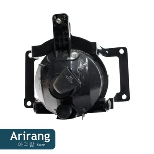 Фара противотуманная ARIRANG ARG23-3069R
