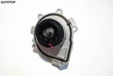 Насос системы охлаждения (помпа) AUTOTOP ATW-2014