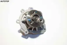 Насос системы охлаждения (помпа) AUTOTOP ATW-2014