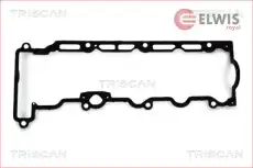 Прокладка клапанной крышки TRISCAN 515-5075