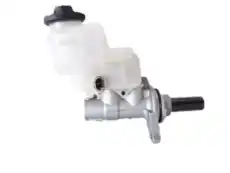 ГЛТОРМЦИЛИНДР 47201-42380 TOYOTA / LEXUS