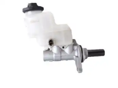 ГЛТОРМЦИЛИНДР 47201-42380 TOYOTA / LEXUS