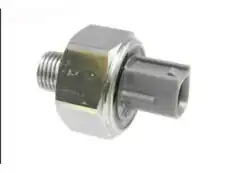 SENSOR ASSY, KNOCK CONTROL 89615-20030 TOYOTA / LEXUS