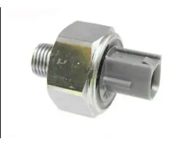 SENSOR ASSY, KNOCK CONTROL 89615-20030 TOYOTA / LEXUS